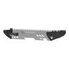 aries automotive accessories and parts bumper manufacturer