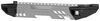 aries automotive accessories and parts bumper manufacturer