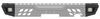 aries automotive accessories and parts  aa2081223