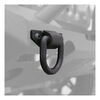 Aries Automotive D-Rings Accessories and Parts - AA2081300