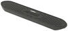AA2090133 - Step Pad Aries Automotive Nerf Bars - Running Boards