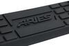 AA2090139 - With Clips Aries Automotive Accessories and Parts