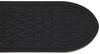 Aries Automotive Step Pad Accessories and Parts - AA2090161