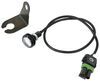 Aries Automotive Accessories and Parts - AA2090204