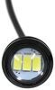 Accessories and Parts AA2090204 - Lights - Aries Automotive