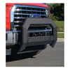 Aries Automotive 5-1/2 Inch Tubing Grille Guards - AA2163000