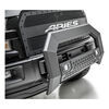 Aries Automotive Bull Bar - AA2163100
