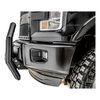 Grille Guards AA2163100 - With LEDs - Aries Automotive