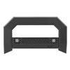 Grille Guards AA2164100 - With LEDs - Aries Automotive