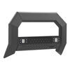 Aries Automotive Grille Guards - AA2164101