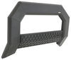 Aries Automotive Grille Guards - AA2164000