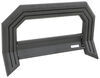 Aries Automotive Grille Guards - AA2163000