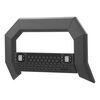 Grille Guards AA2165100 - Black - Aries Automotive