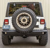 up to 37 inch tires manufacturer