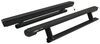 Aries ActionTrac Motorized Running Boards - 70"