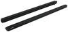running boards aries actiontrac motorized - 88 inch