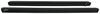 AA3025183 - 4-1/2 Inch Width Aries Automotive Nerf Bars - Running Boards