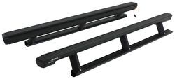 Aries ActionTrac Motorized Running Boards - 88" - AA3025183