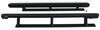 Aries Automotive Nerf Bars - Running Boards - AA3025183