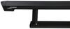 Aries ActionTrac Motorized Running Boards - 88" Cab Length AA3025183