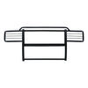 Grille Guards AA3045 - Steel - Aries Automotive