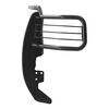 AA3045 - Steel Aries Automotive Grille Guards