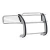 AA3046-2 - 1-1/2 Inch Tubing Aries Automotive Grille Guards