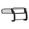 Aries Automotive Black Grille Guards - AA3046