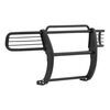 Grille Guards AA3053 - 1-1/2 Inch Tubing - Aries Automotive