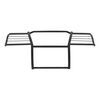 Aries Automotive Grille Guards - AA3054
