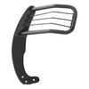 Aries Automotive Grille Guards - AA3054