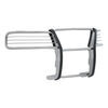 AA3056-2 - Stainless Steel Aries Automotive Full Coverage Grille Guard