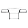 Aries Automotive Grille Guards - AA3056-2