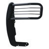 Aries Automotive Grille Guards - AA3056