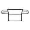 Grille Guards AA3059 - 1-1/2 Inch Tubing - Aries Automotive