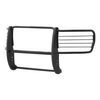 Aries Automotive Black Grille Guards - AA3061