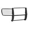 Aries Automotive Grille Guards - AA3061