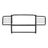 AA3061 - 1-1/2 Inch Tubing Aries Automotive Grille Guards