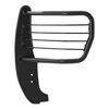 AA3061 - 1-1/2 Inch Tubing Aries Automotive Full Coverage Grille Guard