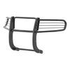 AA3062 - Steel Aries Automotive Grille Guards