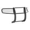 Grille Guards AA3062 - Steel - Aries Automotive