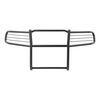 Aries Automotive Full Coverage Grille Guard - AA3062
