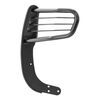 Grille Guards AA3062 - 1-1/2 Inch Tubing - Aries Automotive