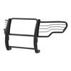 Aries Automotive 1-1/2 Inch Tubing Grille Guards - AA3063