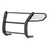 Aries Automotive Grille Guards - AA3065