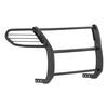 Aries Automotive Steel Grille Guards - AA3065