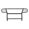 Aries Automotive Steel Grille Guards - AA3065