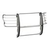 Grille Guards AA3067-2 - Stainless Steel - Aries Automotive