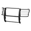 AA3067 - 1-1/2 Inch Tubing Aries Automotive Grille Guards