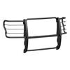 Aries Automotive Grille Guards - AA3067